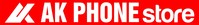 akphone