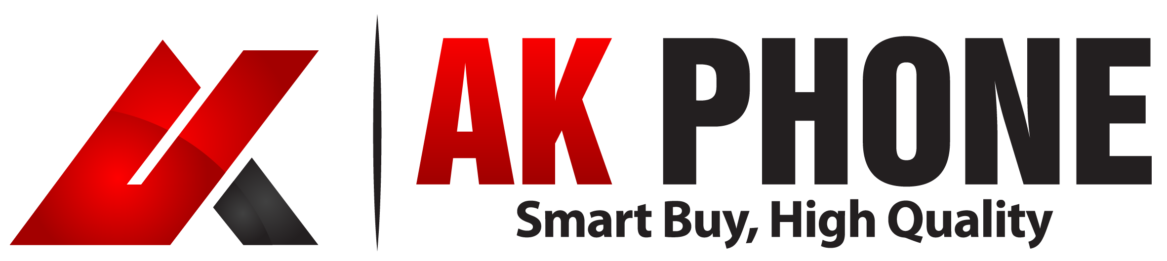 AKPHONE