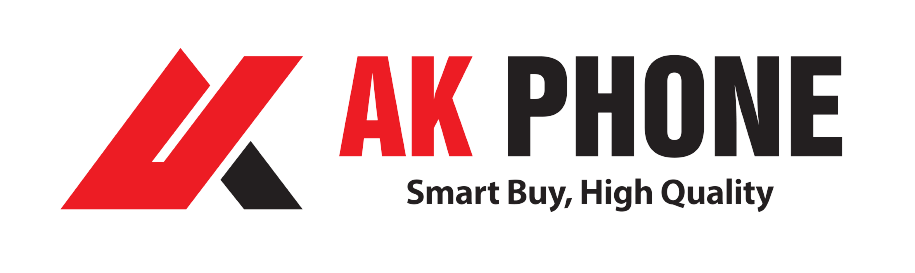 AK PHONE OFFICIAL